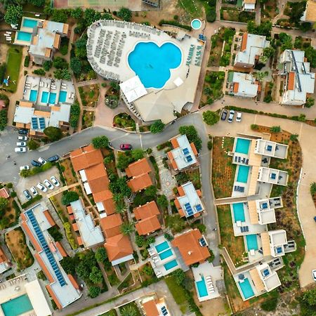 Marni Village Hersonissos  Luaran gambar