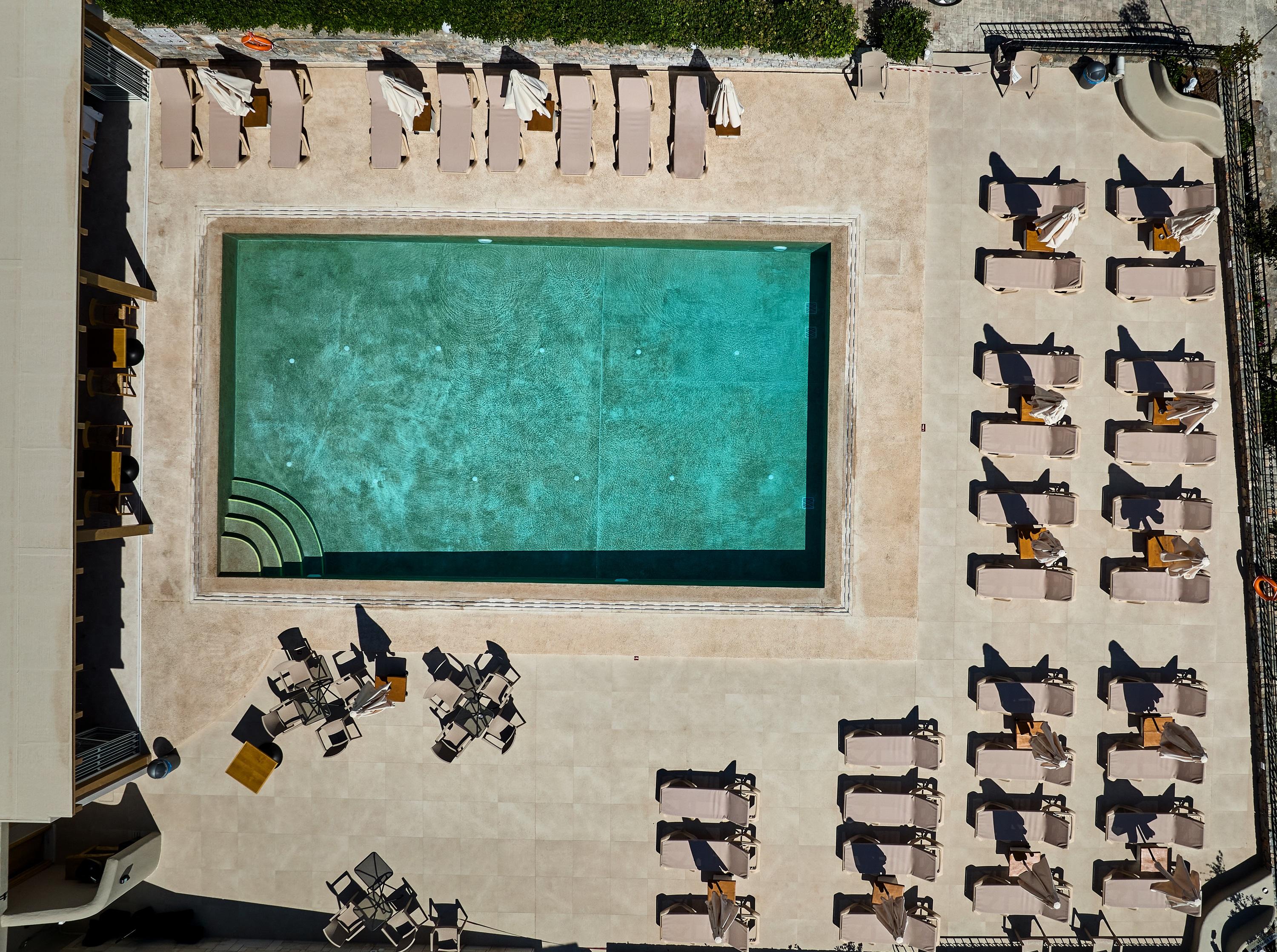 Marni Village Hersonissos  Luaran gambar